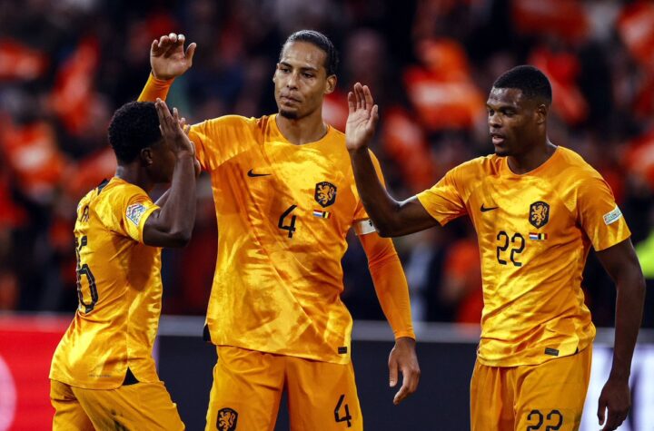 ทดสอบเด็กใหม่