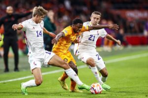 ทดสอบเด็กใหม่