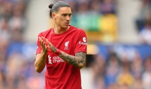 ไถ่ถอนตัว