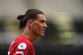 ไถ่ถอนตัว