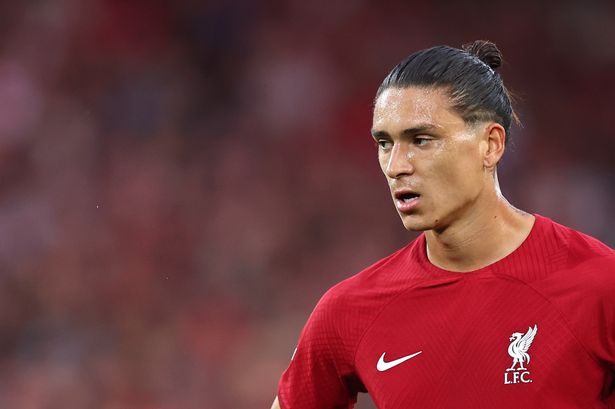 ไถ่ถอนตัว