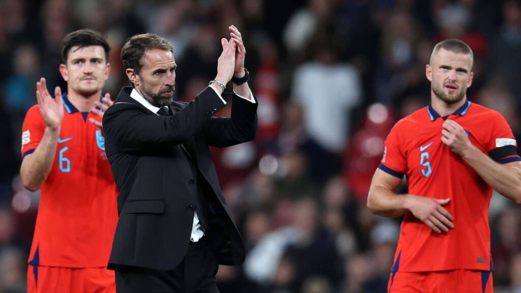 เกมแห่งโชคชะตา