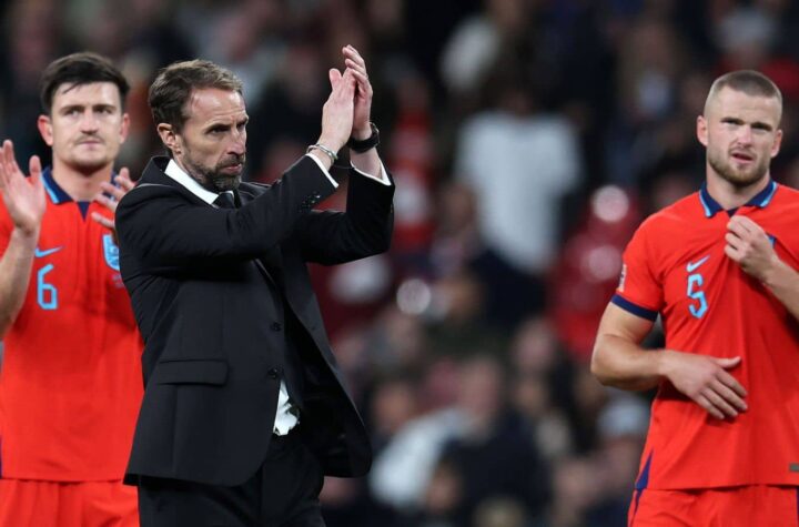 เกมแห่งโชคชะตา