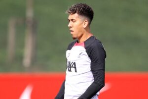 ผลงานของทีม