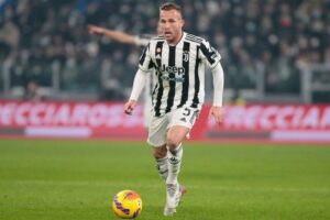 สิ่งที่ดีที่สุด