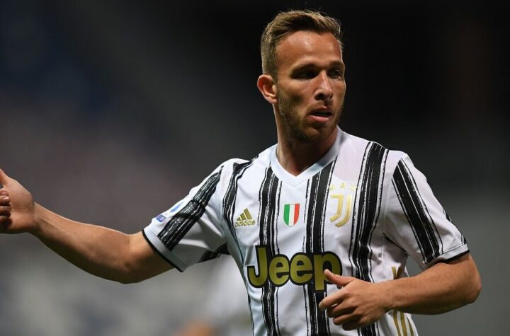 สิ่งที่ดีที่สุด