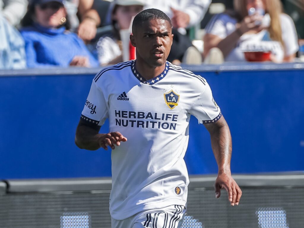 วางแผนอนาคต