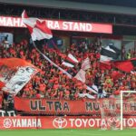 เมืองทองโดดปรับ