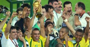 การวิเคราะห์