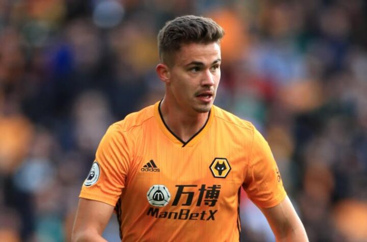 ร่วมทีมแอสตัน