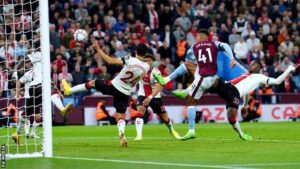 เกมคลี่คลายที่วิลล่า