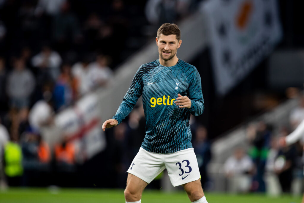 เซ็นสัญญากับลิเวอร์พูล