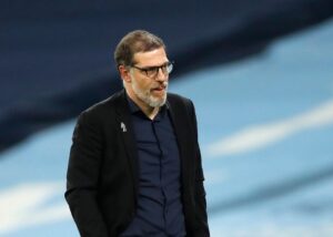 ไล่ร็อบเอ็ดเวิร์ดส์