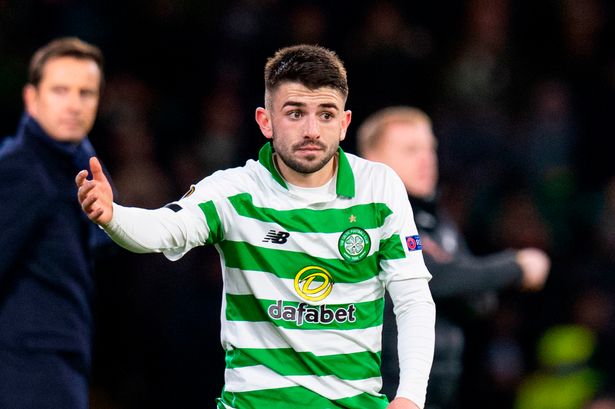 เกร็กเทย์เลอร์