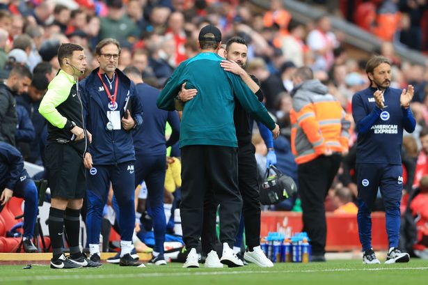 คาดเดาไม่ได้