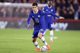 สตาร์เชลซีกล่าว