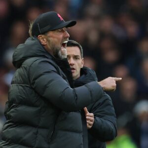 ประพฤติมิชอบ