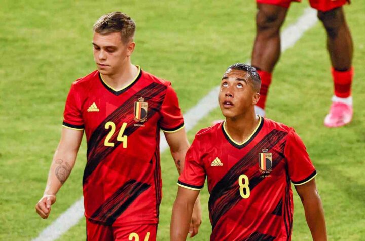 กองหน้านกนางนวล