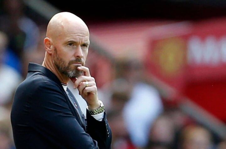 ปริศนาการตัดสินใจ