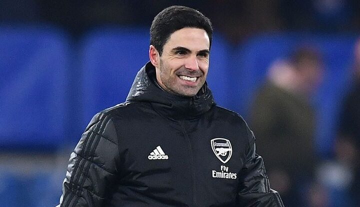 คำทำนาย