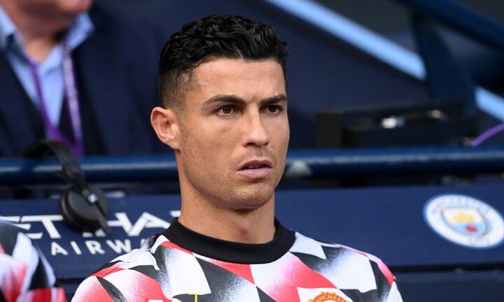 จะไม่ยืนหยัด