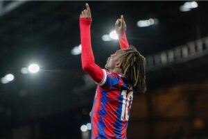 วิเอร่า