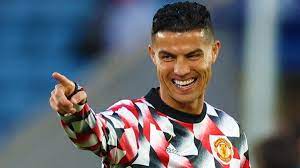 จะไม่ยืนหยัด