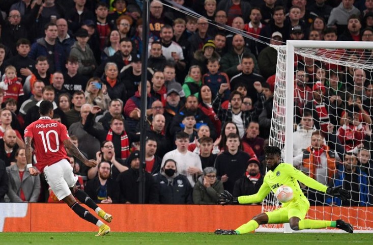 ฟรานซิส อูโซโฮ