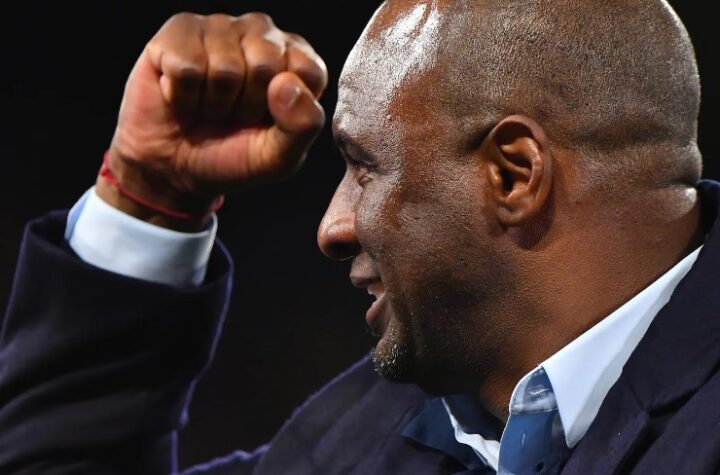 วิเอร่า