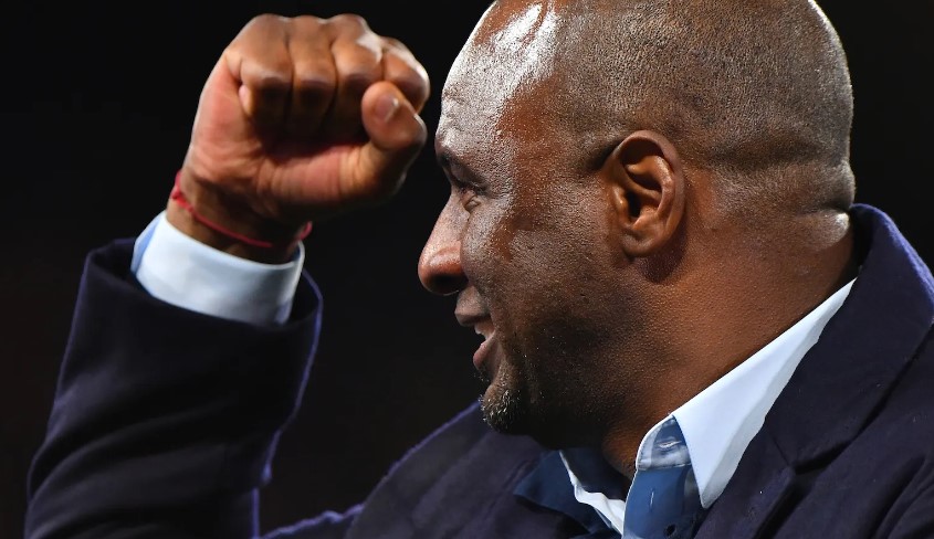 วิเอร่า