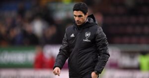 คำทำนาย