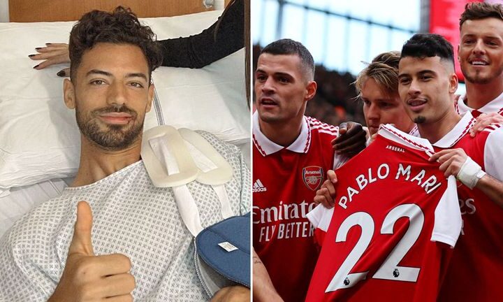 การโจมตี