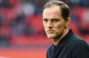 ทูเคิ่ลอัพเดท