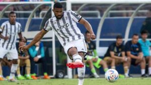 เบรเมอร์