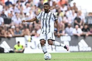 เบรเมอร์