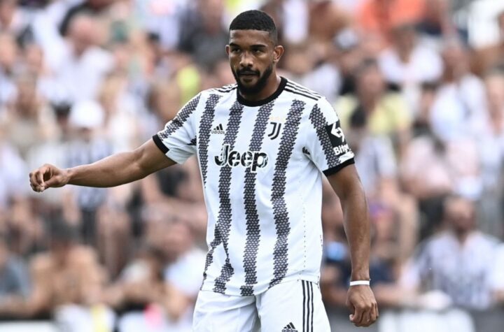 เบรเมอร์