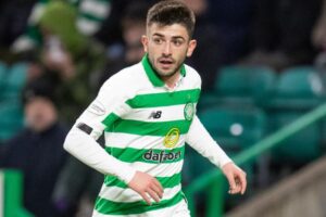 เกร็กเทย์เลอร์