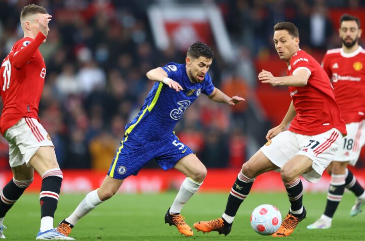 การกลับมาอีกครั้ง