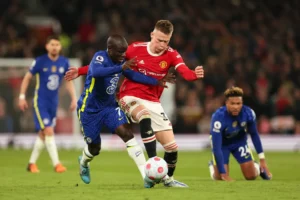 การกลับมาอีกครั้ง