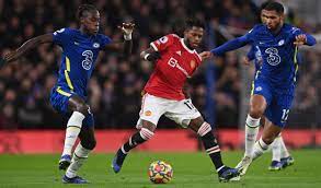 การกลับมาอีกครั้ง