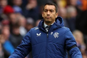 จิโอวานนี่