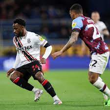 ทำผลงานมากที่สุด