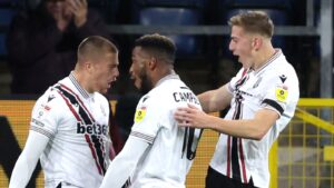 ทำผลงานมากที่สุด