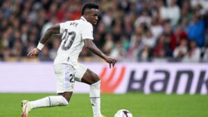 มาดริดกับไลป์ซิก