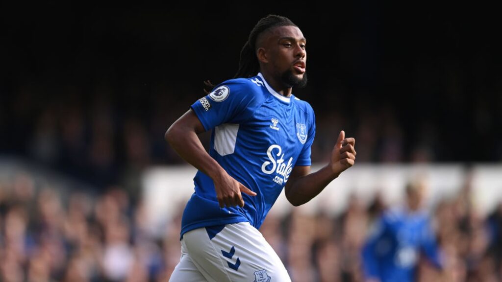 สนุกกับฤดูกาล