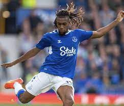 สนุกกับฤดูกาล