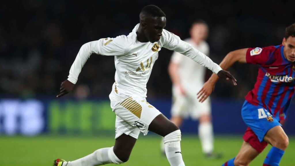 อายุน้อยที่สุด