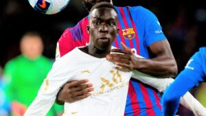 อายุน้อยที่สุด