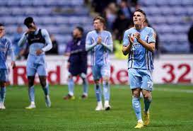 เกมเหย้าที่เสมอ