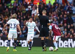 เพิ่มแรงกดดัน